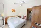 Hotel Villa Wanda foto 24