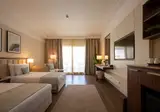 SRNTY Sahl Hasheesh (ex Sky Arc) foto 5