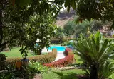 Apartamentos Borbalán y La Roseta foto 5