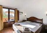Borgo Magliano foto 2