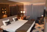 Santana Hotel & Spa foto 2