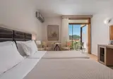 Hotel Alkyon foto 2