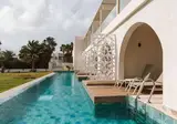 One Resort Premium Hammamet foto 23