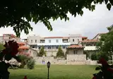 Stavros Tou Notou Traditional Boutique Hotel foto 18