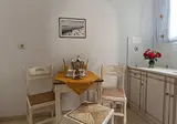 Sellada Apartments foto 12