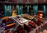Paramount Times Square - A Generator Hotel foto 5