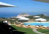 Bajaloglia Resort foto 2