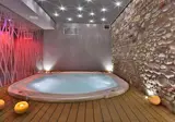 Best Western Plus Hotel De Capuleti foto 1