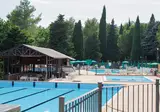 Camping Pian Di Boccio foto 2