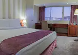 Al Falaj Hotel foto 11