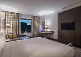 Hilton Podgorica Crna Gora foto 30
