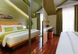 Hotel Bol foto 16