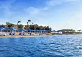 The V Luxury Resort Sahl Hasheesh foto 19