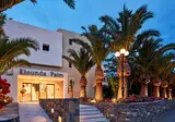 Elounda Palm Hotel & Suites foto 14