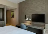 Four Points by Sheraton Production City foto 3