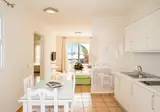 Apartamentos LIVVO Las Gaviotas foto 22
