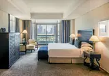 Beach Rotana foto 6