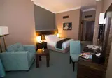 Atana Hotel foto 5