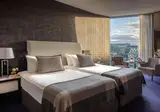 Anantara The Marker Dublin foto 2