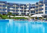 Hotel Sineva Park foto 4