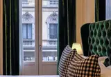 Matilde Boutique Hotel foto 25