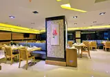 Hotel Istanbul Trend foto 14