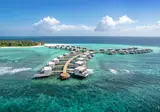 Alila Kothaifaru Maldives foto 9
