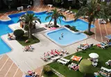 Appartementen Tenerife Sur foto 12