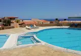 Creta Suites foto 12