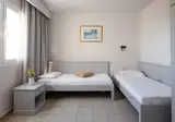 Mare Village foto 16