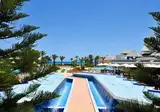 Hasdrubal Prestige Thalassa & Spa Djerba foto 11