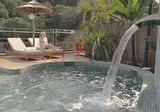 Casa Coco Boutique Hotel & Spa 4*S foto 11