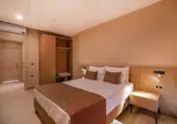 Prive Suite Side & Spa foto 9