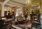 Buswells Hotel foto 6