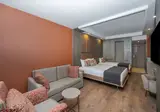 Arycanda Kirman Premium foto 21