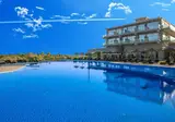 Laguna Holiday Resort foto 4
