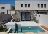 Pure Villas foto 4