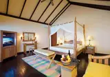 Filitheyo Island Resort foto 4