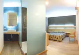 Hostal Florencio foto 9