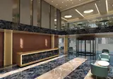 Great Athens Hotel foto 9