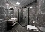 Elysee Beach Hotel foto 11