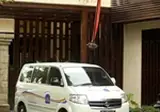 Best Western Kuta Villa foto 14