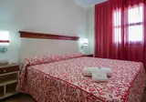 Leo Punta Umbria - Adults Only foto 27