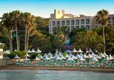 Turquoise Hotel foto 10