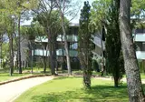 Ciutat de Palol foto 13