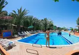 Villaggio Athragon foto 14