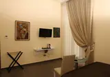 Boutique Hotel Piazza Carita foto 4