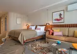 Maritim hotel Amelia foto 25