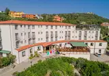 Hotel San Trano foto 16