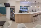 Vitor's Plaza foto 27
